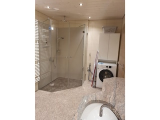 Vakantieappartement Friedenweiler Kenmerken 19
