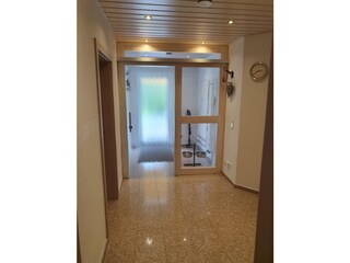 Appartamento per vacanze Friedenweiler Caratteristiche 28