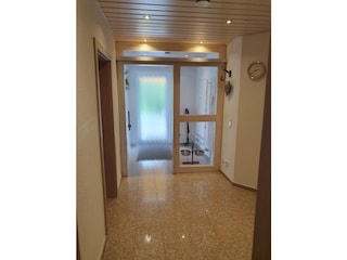 Vakantieappartement Friedenweiler Kenmerken 28