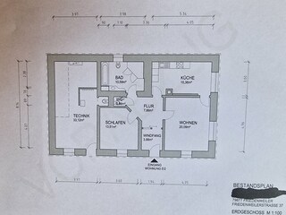Vakantieappartement Friedenweiler Document 42
