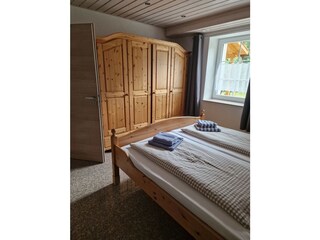 Vakantieappartement Friedenweiler Kenmerken 22
