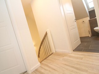 Casa per le vacanze Norden Caratteristiche 11