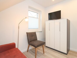 Casa per le vacanze Norden Caratteristiche 18