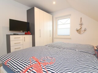 Casa per le vacanze Norden Caratteristiche 13