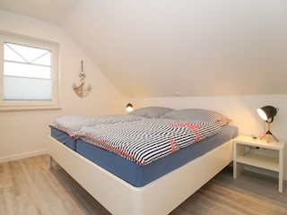 Casa per le vacanze Norden Caratteristiche 12