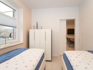 Casa per le vacanze Norden Caratteristiche 7