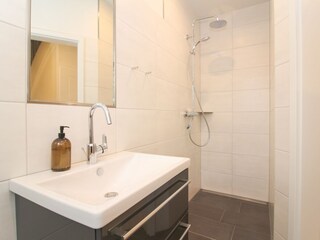 Casa per le vacanze Norden Caratteristiche 9