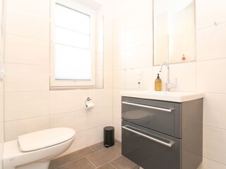 Casa per le vacanze Norden Caratteristiche 8