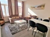 Apartment Domburg Features 1