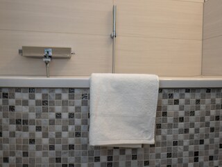 Badewanne