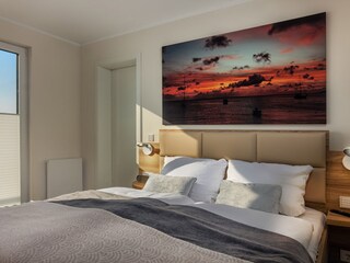 1.Schlafzimmer