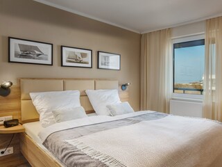 2.Schlafzimmer