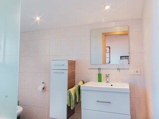 Appartamento per vacanze Telfes im Stubai Caratteristiche 19