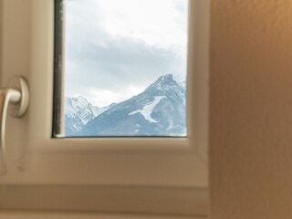 Appartamento per vacanze Telfes im Stubai Caratteristiche 25