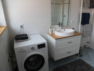 Ferienwohnung Greetsiel  13