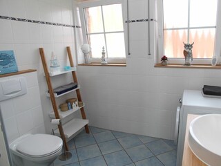 Ferienwohnung Greetsiel  14