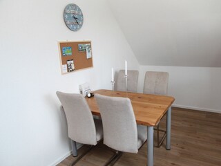Ferienwohnung Greetsiel  14