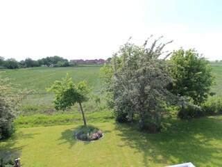 Ferienwohnung Greetsiel  18