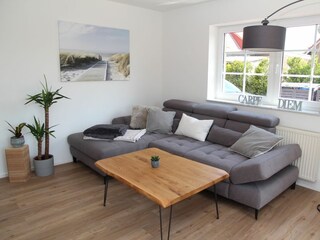 Ferienwohnung Greetsiel  10