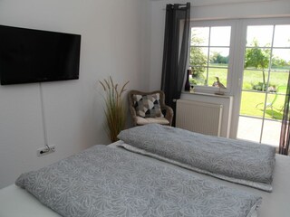 Ferienwohnung Greetsiel  13