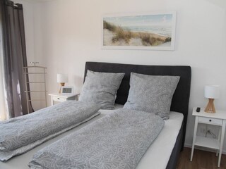 Ferienwohnung Greetsiel  14