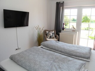 Ferienwohnung Greetsiel  15