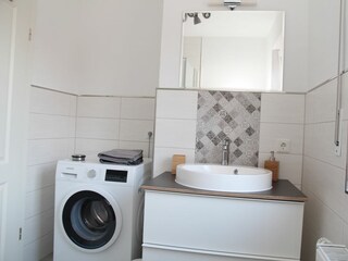 Ferienwohnung Greetsiel  16