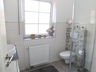Ferienwohnung Greetsiel  17