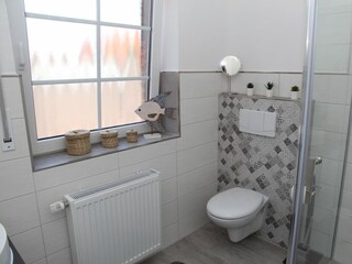 Ferienwohnung Greetsiel  18
