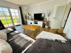 Ferienwohnung Deichblick 1