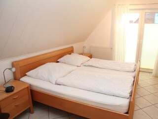 Ferienwohnung Greetsiel  12