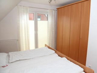 Ferienwohnung Greetsiel  14