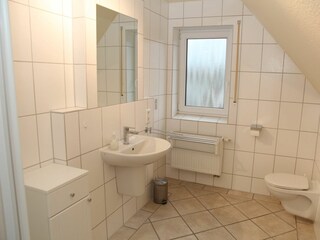 Ferienwohnung Greetsiel  15