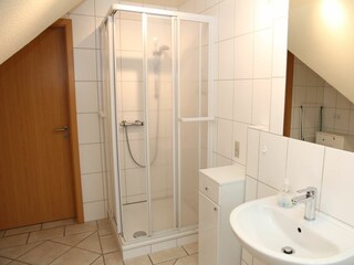 Ferienwohnung Greetsiel  16
