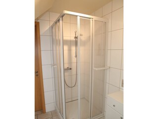 Ferienwohnung Greetsiel  17