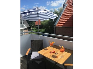Ferienwohnung Greetsiel  8