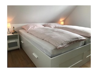 Ferienwohnung Greetsiel  12
