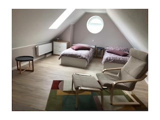 Ferienwohnung Greetsiel  18