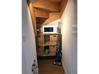 Ferienwohnung Greetsiel  19