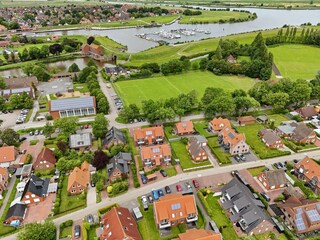 Vogelperspektive