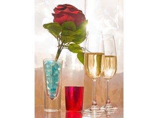 Ferienwohnung Daisendorf Ausstattung 19