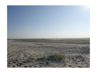 Nordstrand
