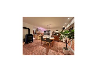 Ferienwohnung Borkum Ausstattung 18