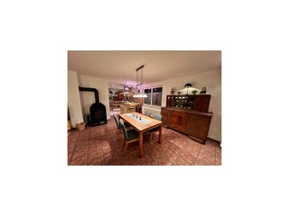 Ferienwohnung Borkum Ausstattung 19