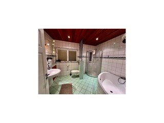 Ferienwohnung Borkum Ausstattung 23