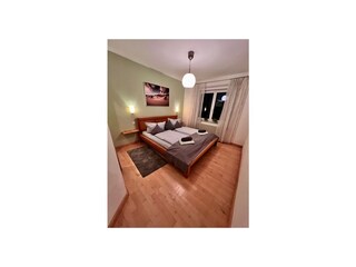 Ferienwohnung Borkum Ausstattung 25