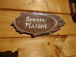 Chalet Bad Mitterndorf Buitenaudio-opname 4