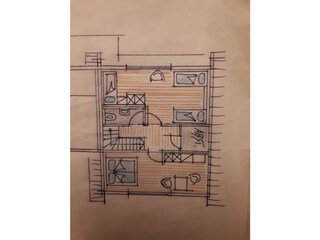 Chalet Bad Mitterndorf Caratteristiche 20