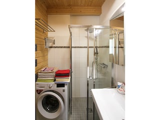 Chalet Bad Mitterndorf Ausstattung 8