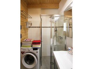 Chalet Bad Mitterndorf Kenmerken 8